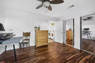 2207 Karl St, Leesburg, FL 34748 - Photo 17
