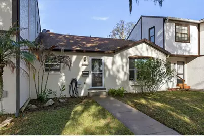 2207 Karl Street #B, Leesburg, FL 34748 - Photo 3