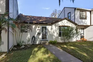 2207 Karl St, Leesburg, FL 34748 - Photo 3