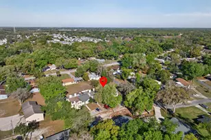 2207 Karl St, Leesburg, FL 34748 - Photo 27