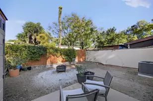 2207 Karl St, Leesburg, FL 34748 - Photo 21