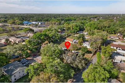 2207 Karl Street #B, Leesburg, FL 34748 - Photo 25