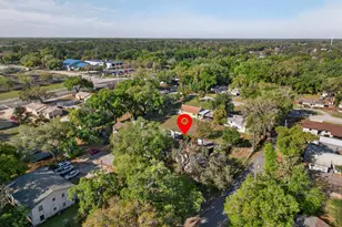2207 Karl St, Leesburg, FL 34748 - Photo 25