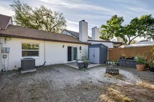 2207 Karl St, Leesburg, FL 34748 - Photo 23
