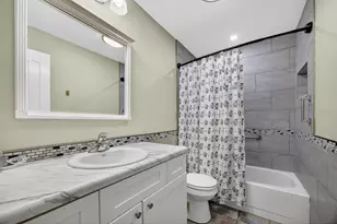 2207 Karl St, Leesburg, FL 34748 - Photo 15