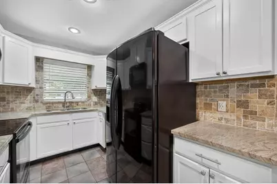 2207 Karl Street #B, Leesburg, FL 34748 - Photo 9