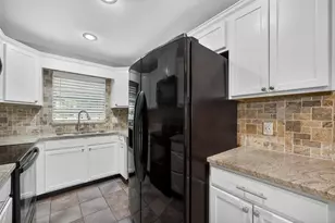 2207 Karl St, Leesburg, FL 34748 - Photo 9