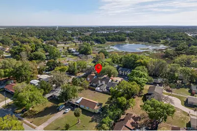 2207 Karl Street #B, Leesburg, FL 34748 - Photo 29