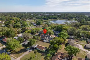 2207 Karl St, Leesburg, FL 34748 - Photo 29