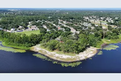 Reagan Trail, Lake Mary, FL 32746 - Photo 3