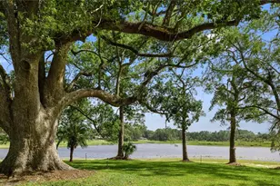 Reagan Trail, Lake Mary, FL 32746 - Photo 1