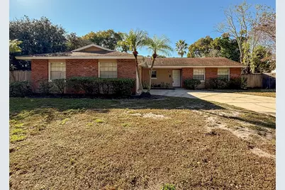 6260 Morning Mist Lane, Orlando, FL 32819 - Photo 1