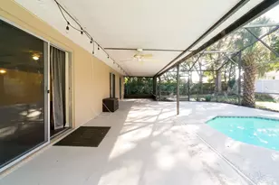 6260 Morning Mist Ln, Orlando, FL 32819 - Photo 25