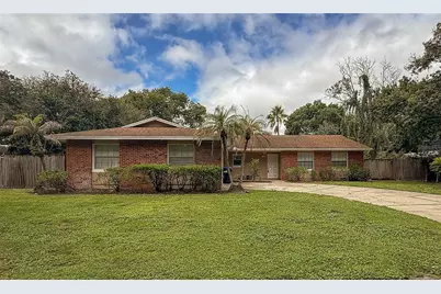 6260 Morning Mist Lane, Orlando, FL 32819 - Photo 1