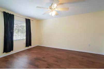 6260 Morning Mist Lane, Orlando, FL 32819 - Photo 21