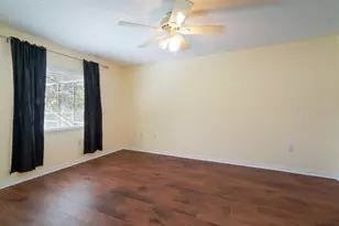6260 Morning Mist Ln, Orlando, FL 32819 - Photo 21