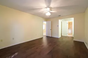 6260 Morning Mist Ln, Orlando, FL 32819 - Photo 13