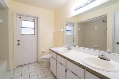 6260 Morning Mist Lane, Orlando, FL 32819 - Photo 23