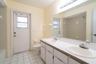 6260 Morning Mist Ln, Orlando, FL 32819 - Photo 23