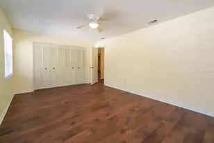 6260 Morning Mist Ln, Orlando, FL 32819 - Photo 19