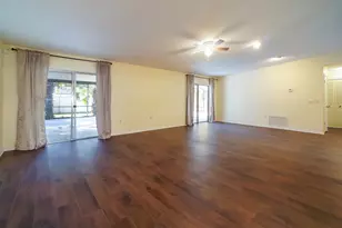 6260 Morning Mist Ln, Orlando, FL 32819 - Photo 9