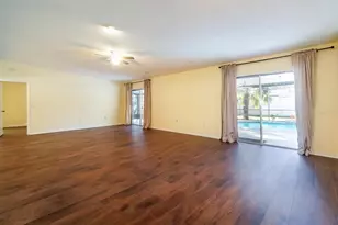 6260 Morning Mist Ln, Orlando, FL 32819 - Photo 7