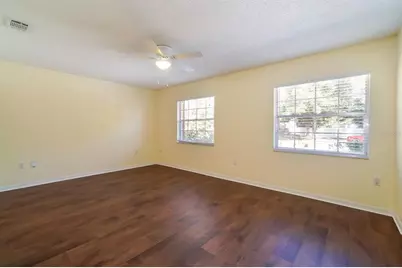 6260 Morning Mist Lane, Orlando, FL 32819 - Photo 17