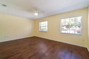 6260 Morning Mist Ln, Orlando, FL 32819 - Photo 17