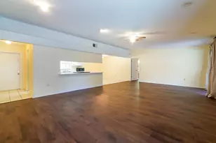 6260 Morning Mist Ln, Orlando, FL 32819 - Photo 11