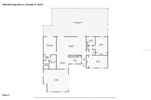 6260 Morning Mist Ln, Orlando, FL 32819 - Photo 27
