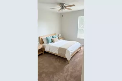 219 Hunt Street, Clermont, FL 34711 - Photo 7
