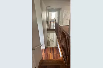 219 Hunt Street, Clermont, FL 34711 - Photo 9