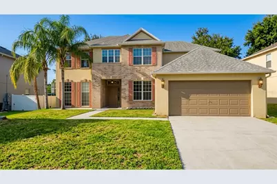 219 Hunt Street, Clermont, FL 34711 - Photo 1