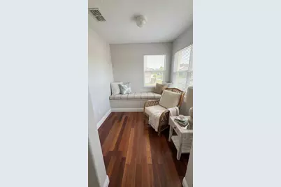 219 Hunt Street, Clermont, FL 34711 - Photo 13