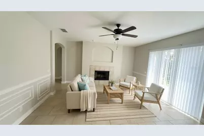 219 Hunt Street, Clermont, FL 34711 - Photo 11