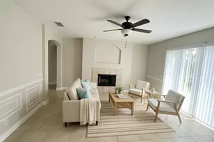 219 Hunt St, Clermont, FL 34711 - Photo 11