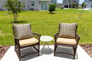 6081 Zen Wy, Clermont, FL 34714 - Photo 15