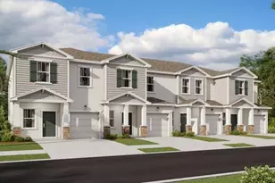 6081 Zen Wy, Clermont, FL 34714 - Photo 1