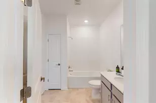 5654 Kettlebell Alley, Clermont, FL 34714 - Photo 5