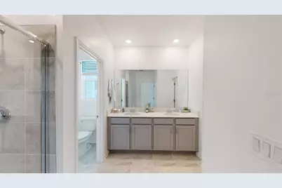 5654 Kettlebell Alley, Clermont, FL 34714 - Photo 9