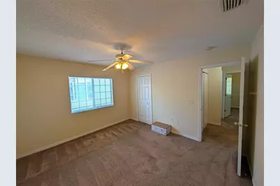 4053 Dolphin Drive, Tampa, FL 33617 - Photo 9