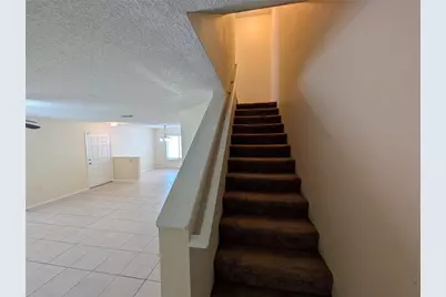 4053 Dolphin Drive, Tampa, FL 33617 - Photo 7