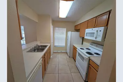 4053 Dolphin Drive, Tampa, FL 33617 - Photo 5