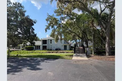 4053 Dolphin Drive, Tampa, FL 33617 - Photo 15