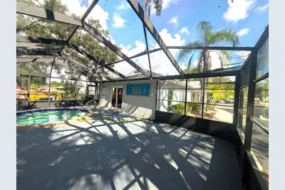4053 Dolphin Drive, Tampa, FL 33617 - Photo 19