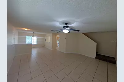 4053 Dolphin Drive, Tampa, FL 33617 - Photo 3