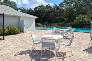 4053 Dolphin Dr, Tampa, FL 33617 - Photo 17