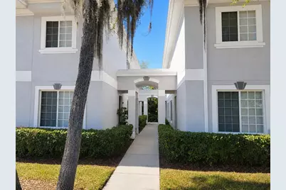 4053 Dolphin Drive, Tampa, FL 33617 - Photo 1
