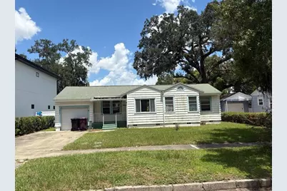 1421 W Yale Street, Orlando, FL 32804 - Photo 1
