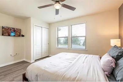 5533 Misty Oak Circle, Davenport, FL 33837 - Photo 13